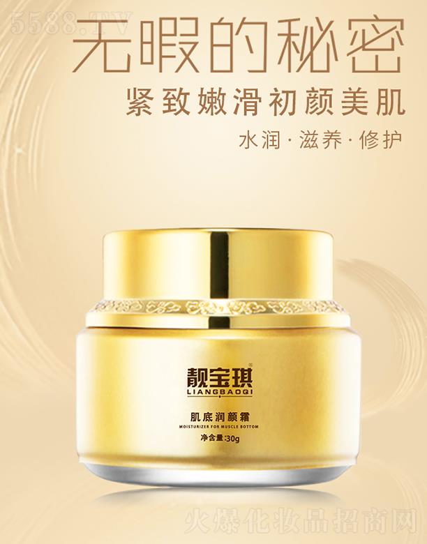 �n�������ם�(r��n)�˪ 30g