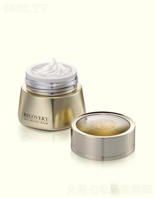 �V���Ћ��m���yƷ���޹�˾    ��������΁ţ�������o(h��)˪    45g   �������y