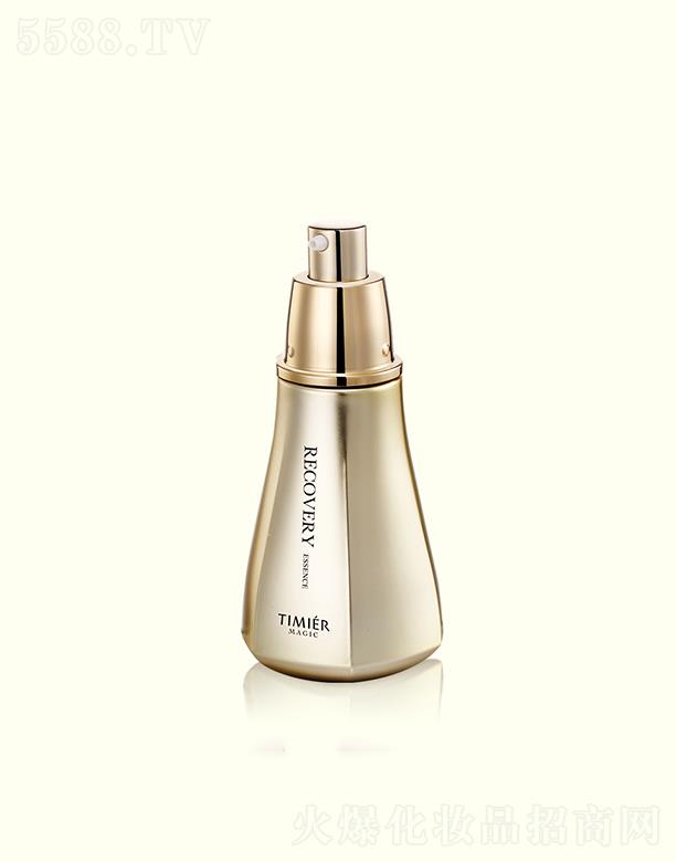 �V���Ћ��m���yƷ���޹�˾    ��������΁ţ�������o(h��)���AҺ   40ml  ������o(h��)