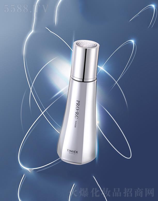 �V���Ћ��m���yƷ���޹�˾   �����������r��о��΢���A¶   120ml   ����ͨ͸��ɶ�