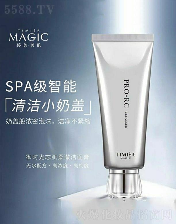 �V���Ћ��m���yƷ���޹�˾   �����������r(sh��)��о����؝����    120g   ���w����(r��n)