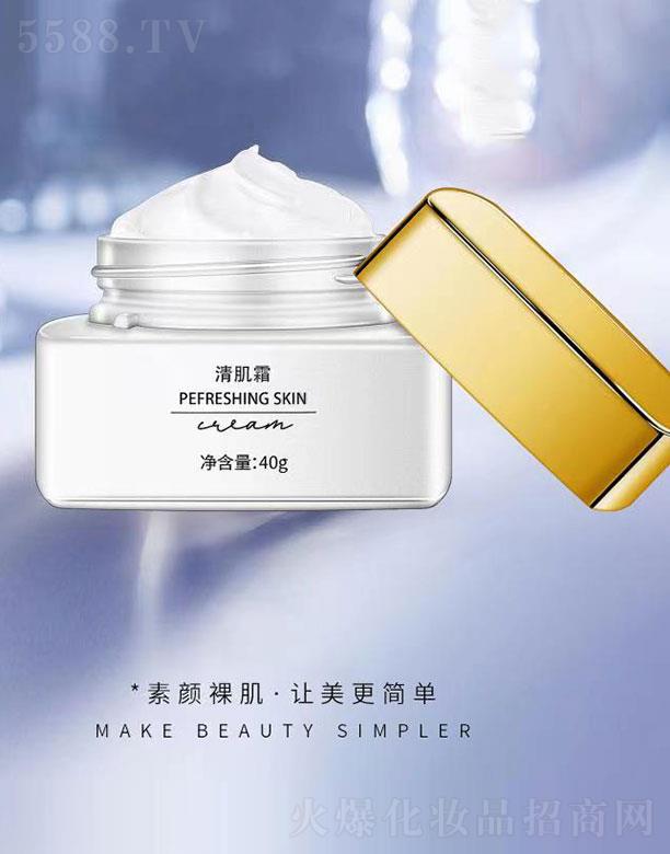 ʥ����弡˪ 40g �����