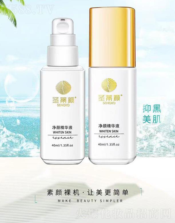 ʥ�����AҺ 40ml�ֺ����� ���o����