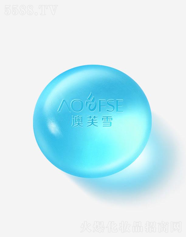 �V�����P����Ƽ����޹�˾���V�����P  ��ܽѩ���}������  100g    ��������