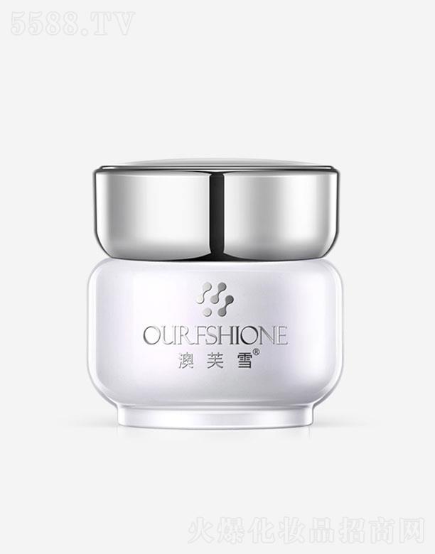 �V�����P����Ƽ����޹�˾���V�����P  ��ܽѩ�ഺ����ѩ�˪  50g   ������˥