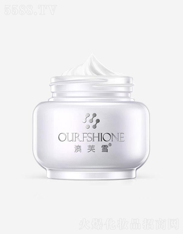 �V�����P����Ƽ����޹�˾���V�����P   ��ܽѩ���˪Ůʿ��˪  50g   �aˮ����