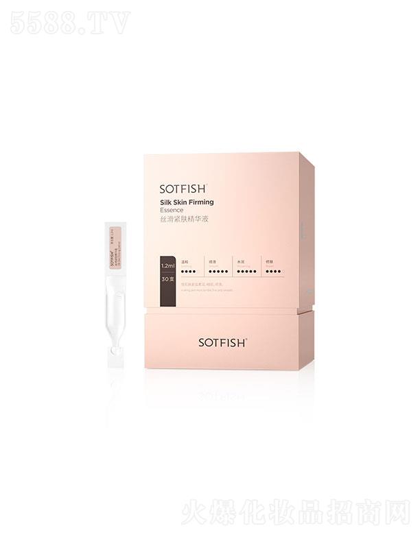 �V������ɭ  SOTFISH-�z���o�w���A�M  30֧  �o�µ��y