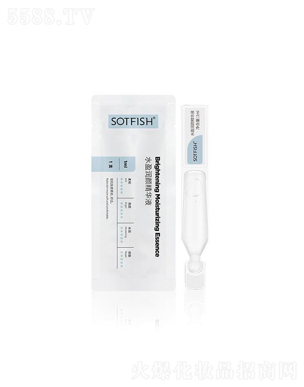 �V������ɭ   SOTFISHˮӯ����AҺ  �����wɫ  �aˮ����