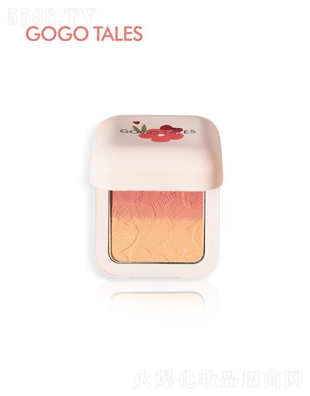 gogotales���������������ɫ�u׃?n��i)��t