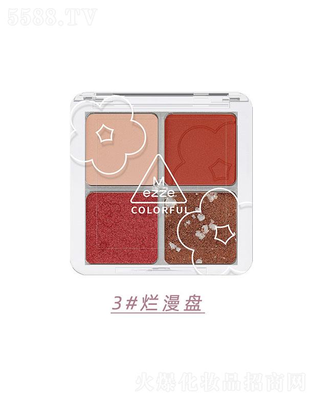 mezze�����`���Ų���ɫ��Ӱ�P3#�����P