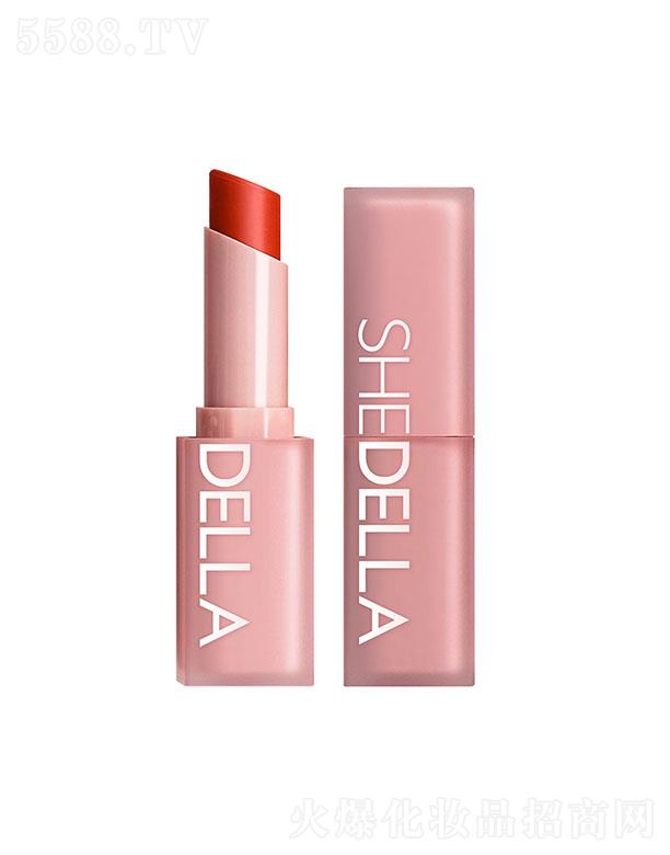 Ԋ(sh��)�ًI���û����ܿڼt