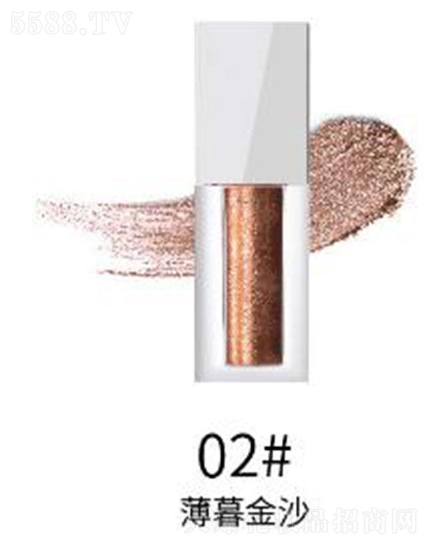 UKISSΞ������(m��ng)Һ�w��Ӱ02#��ĺ��ɳ