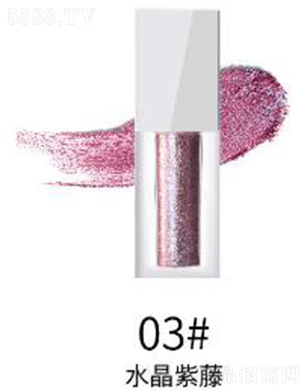 UKISSΞ������(m��ng)Һ�w��Ӱ03#ˮ������