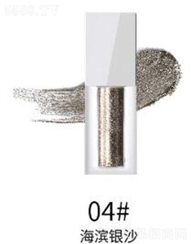 UKISSΞ������Һ�w��Ӱ04#���I�yɳ