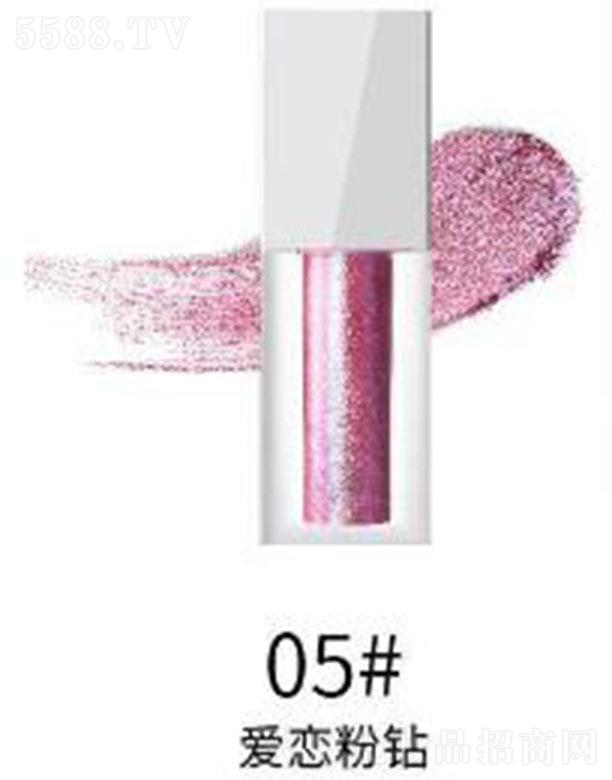 UKISSΞ������(m��ng)Һ�w��Ӱ05#��(��i)�ٷ��@