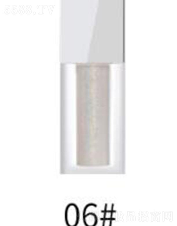 UKISSΞ������(m��ng)Һ�w��Ӱ06#���~֮�I