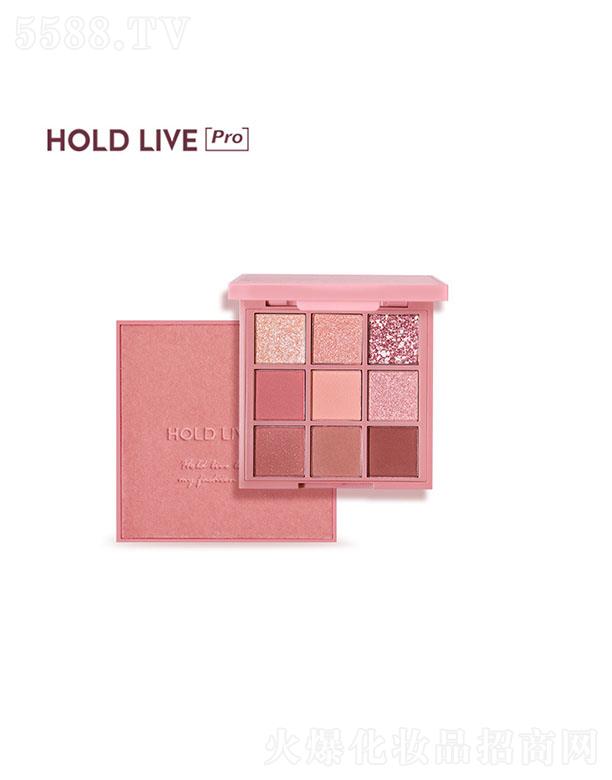 HOLDLIVE�t�z�q�����ɫ��Ӱ