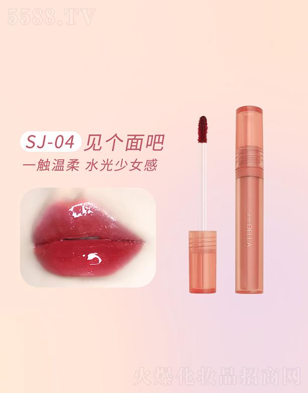 Ԋ(sh��)�ًIˮ��ˮ�ⴽ��SJ-04Ҋ(ji��n)��(g��)���