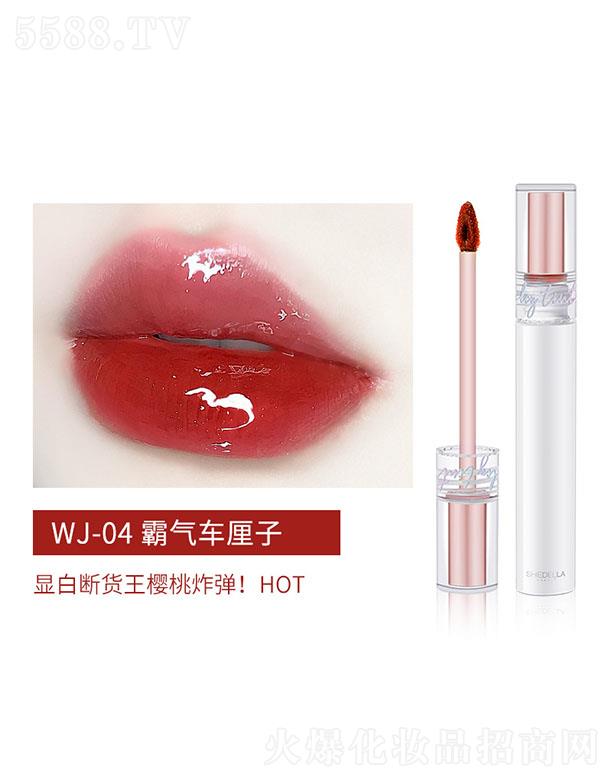 Ԋ(sh��)�ًIˮ��(r��n)��֭����WJ-04 �Ԛ�܇?y��n)��?></a><span><a href='http://www.huan-yang.com/biz/ywlimei/pro_901001'>Ԋ(sh��)�ًIˮ��(r��n)��֭����WJ-04 �Ԛ�܇?y��n)��?/a></span></li>
                                
                                    <li><a href='http://www.huan-yang.com/biz/ywlimei/pro_901000'>
                                        <img src=