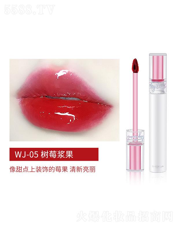 Ԋ(sh��)�ًIˮ��(r��n)��֭����WJ-05 ��(sh��)ݮ�{��