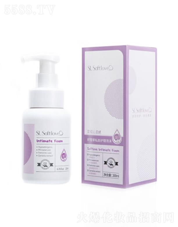 Softlove�������зeѩ��˽̎�o(h��)����ĭ 200ml