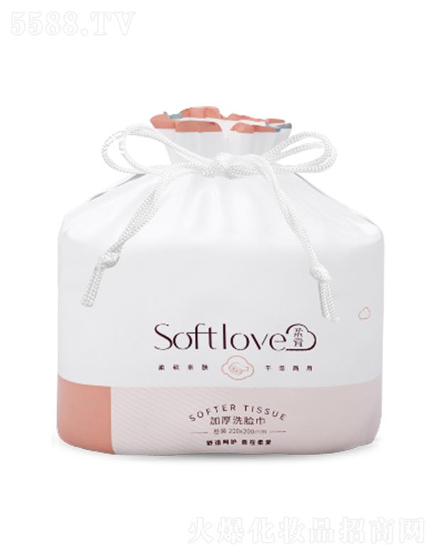 Softlove��۾��b�Ӻ�ϴĘ��80��