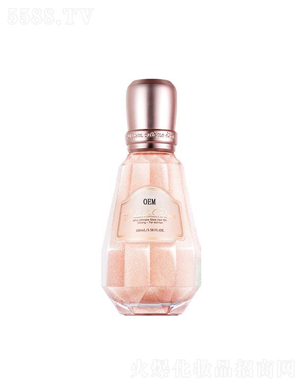 �V��ǧ��  ǧ��С��ƿ�l(f��)��   �̝����o  ����ë��