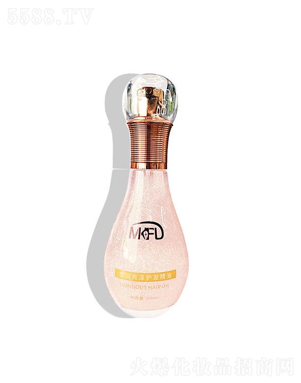 �V��ǧ��  �柨�����o(h��)�l(f��)����  �ޏ�(f��)�ɿ�   ��ϴ����