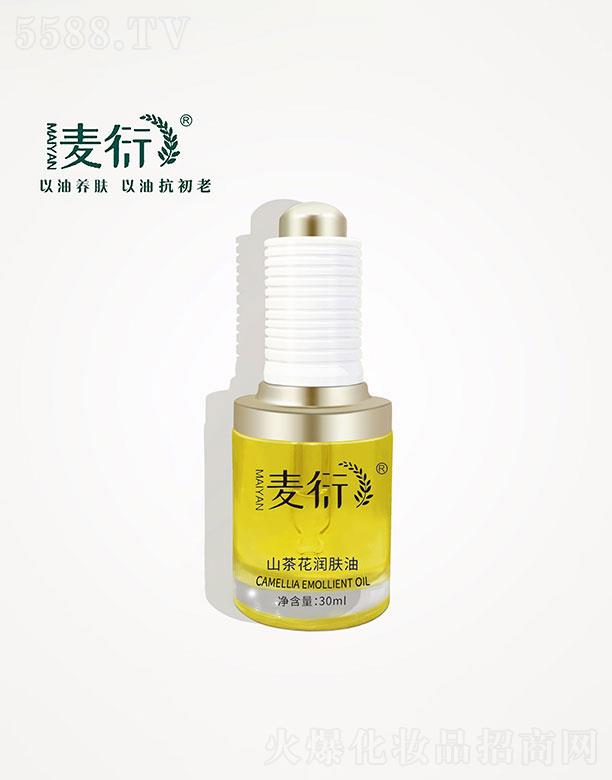 �V��ǧ��  ����ɽ�軨���w��  �a(b��)ˮ����   ������