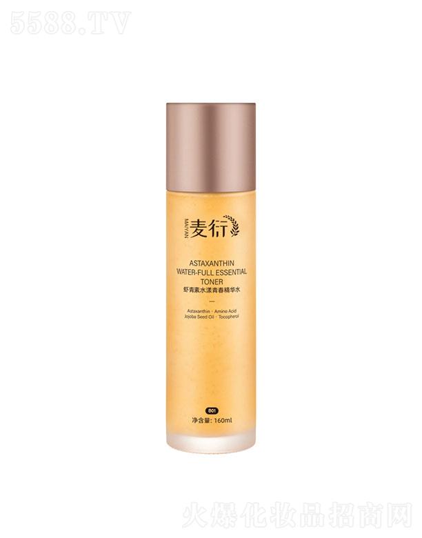 �V��ǧ��  �����r����ˮ���ഺ���Aˮ   �a(b��)ˮ����