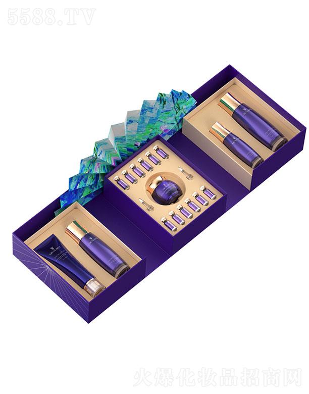 �V�ݼѶ������yƷ���޹�˾������ѩɏӯ���o(h��)�wʮ�߼���