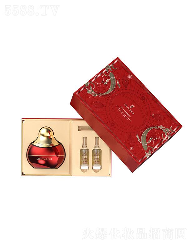 �V�ݼѶ������yƷ���޹�˾�������~���u�������g�M��