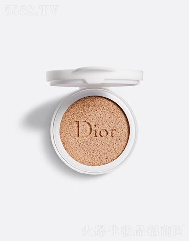 �����z͡   DIOR�ϊW���������᝙���|˪    �H�w���o