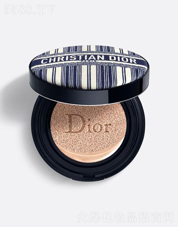 �����z͡   �ϊW�i�y��|DIORIVIERA������    ���L�֊y