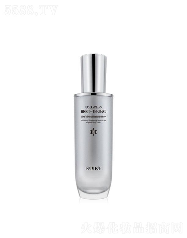 ����ѩ�q��������͸���ˮ