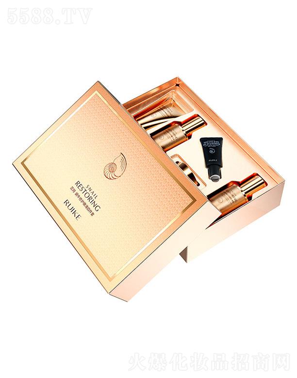 �V�ݼѶ������yƷ���޹�˾������΁ţ���o(h��)�ۻ��ļ��� �����aˮ�ۻ��o�¸��Ƽ��w�ֲڸ����B(y��ng)�o(h��)