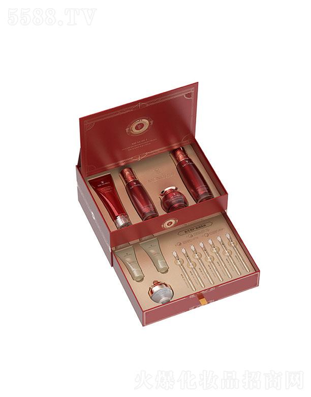 �V�ݼѶ������yƷ���޹�˾�������������o(h��)��(y��u)�ʮ�ļ���