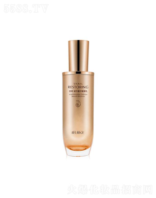 �V�ݼѶ������yƷ���޹�˾������΁ţ��ȡ�����o(h��)���A�� 100g�aˮ�����᝙���w�沿�o(h��)�w�ۻ���