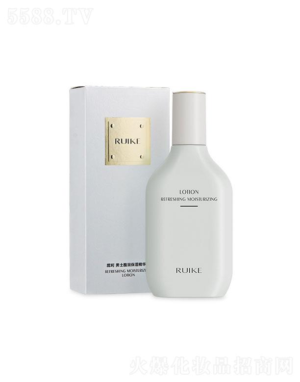 �V�ݼѶ������yƷ���޹�˾������᝙�����A��Һ �aˮ����������w�沿�o��