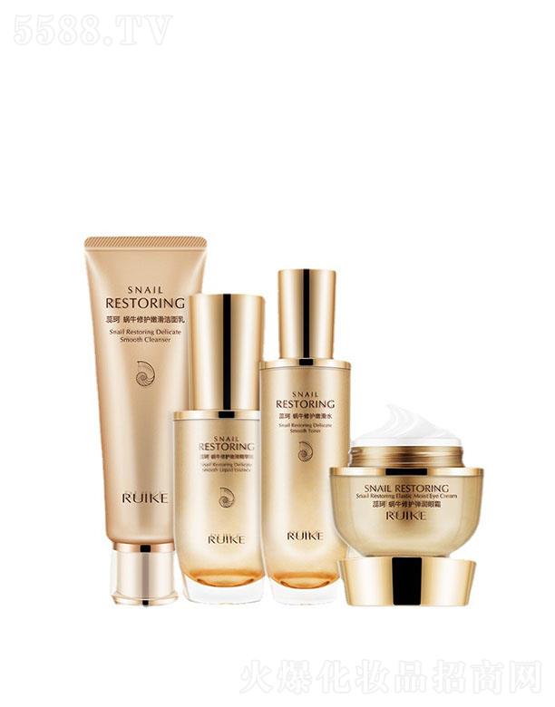 �V�ݼѶ������yƷ���޹�˾������΁ţ���o�ۻ��׺� ���wˮ���o�¸��Ʊ�Ӹɼy