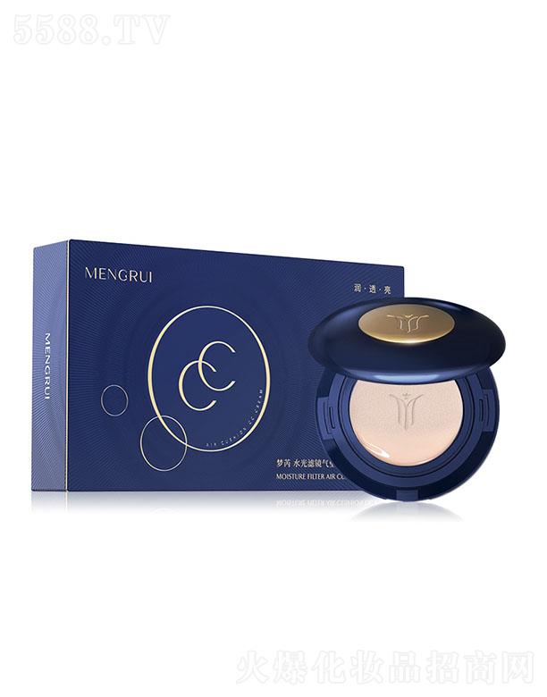 ��(m��ng)��ˮ��V�R��|CC˪ �|(zh��)�а�����yЧ