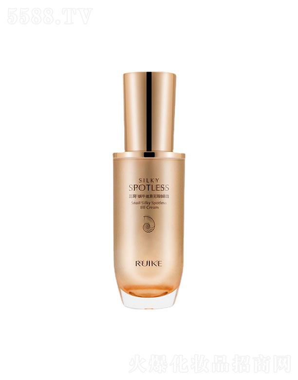 ����΁ţ�z���o�BB˪ ��覷۵�Һ�����wɫ�p����Ȼ