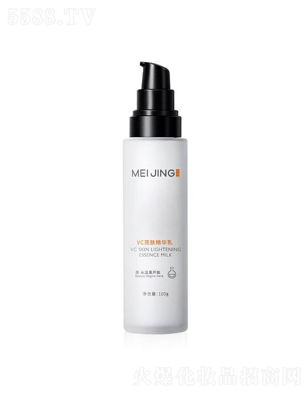 �V�����Z����Ƽ����޹�˾���V�����Z   ���ZVC���w���A��   �����aˮ