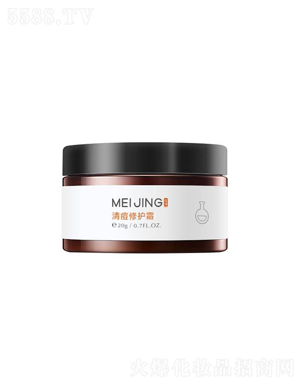 �V�����Z����Ƽ����޹�˾���V�����Z   ���Z�嶻���o˪   ������ӡ