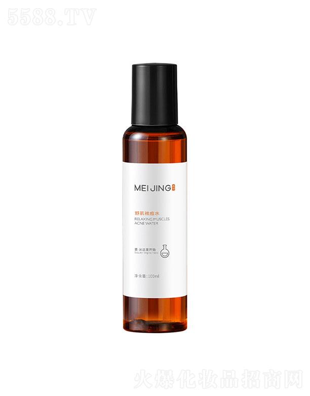 �V�����Z  ���Z�漡�ˮ   ������ˬë��