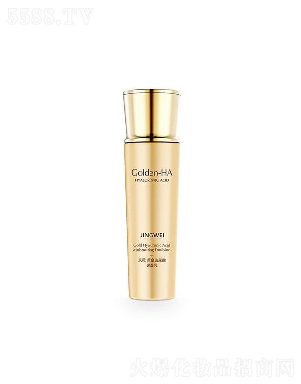 �V�ݼѶ������yƷ���޹�˾����ޱ�S�����ᱣ���� �ߝB͸ˮ�����_����