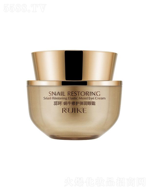 ����΁ţ���o(h��)����(r��n)��˪ �����o�°�ҹ�۲����A˪