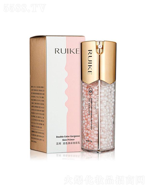 �����pɫ���������wɫ���˪ �S��M���w�׊y���o(h��)�wƷ