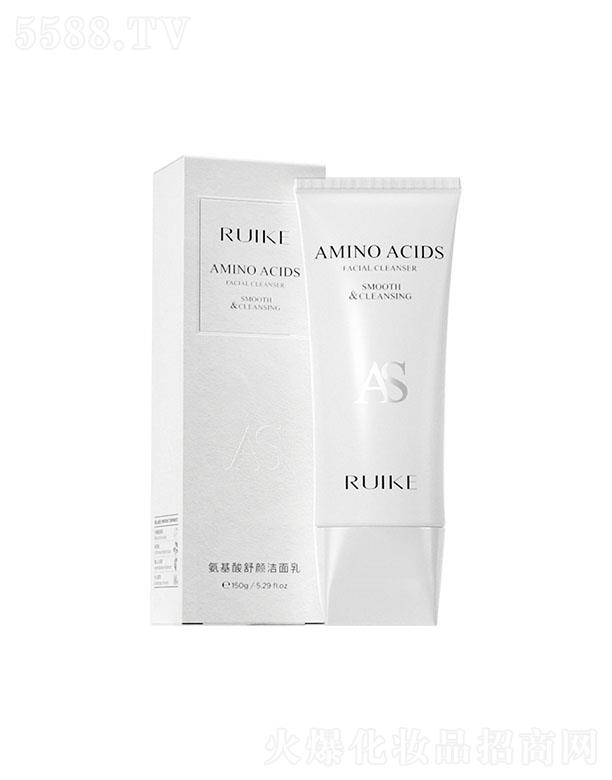 �V�ݼѶ������yƷ���޹�˾�����氱����������� 150gˮ������ϴж��һ