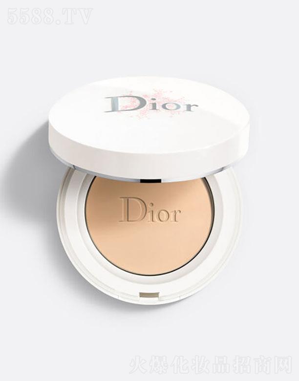 �����z͡   �ϊWѩ���`���N�������   ˮ������